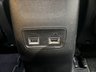 USED 2023 23 PEUGEOT 208 1.2 PureTech GT Euro 6 (s/s) 5dr 1Owner|Sensors|Nav|Bluetooth