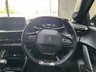 USED 2023 23 PEUGEOT 208 1.2 PureTech GT Euro 6 (s/s) 5dr 1Owner|Sensors|Nav|Bluetooth