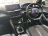 USED 2023 23 PEUGEOT 208 1.2 PureTech GT Euro 6 (s/s) 5dr 1Owner|Sensors|Nav|Bluetooth