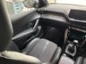 USED 2023 23 PEUGEOT 208 1.2 PureTech GT Euro 6 (s/s) 5dr 1Owner|Sensors|Nav|Bluetooth