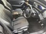 USED 2023 23 PEUGEOT 208 1.2 PureTech GT Euro 6 (s/s) 5dr 1Owner|Sensors|Nav|Bluetooth