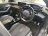 USED 2023 23 PEUGEOT 208 1.2 PureTech GT Euro 6 (s/s) 5dr 1Owner|Sensors|Nav|Bluetooth