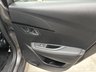 USED 2023 23 PEUGEOT 208 1.2 PureTech GT Euro 6 (s/s) 5dr 1Owner|Sensors|Nav|Bluetooth