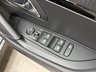 USED 2023 23 PEUGEOT 208 1.2 PureTech GT Euro 6 (s/s) 5dr 1Owner|Sensors|Nav|Bluetooth