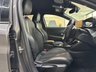 USED 2023 23 PEUGEOT 208 1.2 PureTech GT Euro 6 (s/s) 5dr 1Owner|Sensors|Nav|Bluetooth