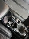 USED 2023 23 PEUGEOT 208 1.2 PureTech GT Euro 6 (s/s) 5dr 1Owner|Sensors|Nav|Bluetooth