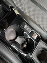 USED 2023 23 PEUGEOT 208 1.2 PureTech GT Euro 6 (s/s) 5dr 1Owner|Sensors|Nav|Bluetooth