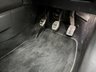 USED 2023 23 PEUGEOT 208 1.2 PureTech GT Euro 6 (s/s) 5dr 1Owner|Sensors|Nav|Bluetooth