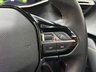 USED 2023 23 PEUGEOT 208 1.2 PureTech GT Euro 6 (s/s) 5dr 1Owner|Sensors|Nav|Bluetooth