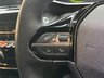 USED 2023 23 PEUGEOT 208 1.2 PureTech GT Euro 6 (s/s) 5dr 1Owner|Sensors|Nav|Bluetooth