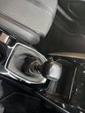 USED 2023 23 PEUGEOT 208 1.2 PureTech GT Euro 6 (s/s) 5dr 1Owner|Sensors|Nav|Bluetooth