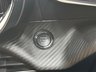USED 2023 23 PEUGEOT 208 1.2 PureTech GT Euro 6 (s/s) 5dr 1Owner|Sensors|Nav|Bluetooth