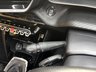 USED 2023 23 PEUGEOT 208 1.2 PureTech GT Euro 6 (s/s) 5dr 1Owner|Sensors|Nav|Bluetooth