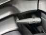 USED 2023 23 PEUGEOT 208 1.2 PureTech GT Euro 6 (s/s) 5dr 1Owner|Sensors|Nav|Bluetooth
