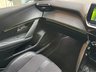 USED 2023 23 PEUGEOT 208 1.2 PureTech GT Euro 6 (s/s) 5dr 1Owner|Sensors|Nav|Bluetooth