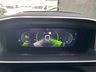 USED 2023 23 PEUGEOT 208 1.2 PureTech GT Euro 6 (s/s) 5dr 1Owner|Sensors|Nav|Bluetooth