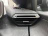 USED 2023 23 PEUGEOT 208 1.2 PureTech GT Euro 6 (s/s) 5dr 1Owner|Sensors|Nav|Bluetooth