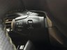 USED 2023 23 PEUGEOT 208 1.2 PureTech GT Euro 6 (s/s) 5dr 1Owner|Sensors|Nav|Bluetooth