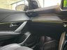 USED 2023 23 PEUGEOT 208 1.2 PureTech GT Euro 6 (s/s) 5dr 1Owner|Sensors|Nav|Bluetooth