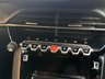 USED 2023 23 PEUGEOT 208 1.2 PureTech GT Euro 6 (s/s) 5dr 1Owner|Sensors|Nav|Bluetooth