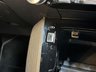 USED 2023 23 PEUGEOT 208 1.2 PureTech GT Euro 6 (s/s) 5dr 1Owner|Sensors|Nav|Bluetooth