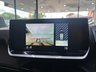 USED 2023 23 PEUGEOT 208 1.2 PureTech GT Euro 6 (s/s) 5dr 1Owner|Sensors|Nav|Bluetooth