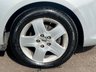 USED 2008 08 FORD FOCUS 1.6 Style Hatchback 5dr Petrol Manual (159 g/km, 99 bhp) 