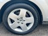 USED 2008 08 FORD FOCUS 1.6 Style Hatchback 5dr Petrol Manual (159 g/km, 99 bhp) 