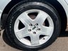 USED 2008 08 FORD FOCUS 1.6 Style Hatchback 5dr Petrol Manual (159 g/km, 99 bhp) 