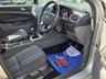 USED 2008 08 FORD FOCUS 1.6 Style Hatchback 5dr Petrol Manual (159 g/km, 99 bhp) 