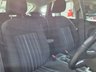 USED 2008 08 FORD FOCUS 1.6 Style Hatchback 5dr Petrol Manual (159 g/km, 99 bhp) 