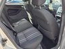 USED 2008 08 FORD FOCUS 1.6 Style Hatchback 5dr Petrol Manual (159 g/km, 99 bhp) 
