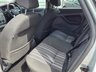 USED 2008 08 FORD FOCUS 1.6 Style Hatchback 5dr Petrol Manual (159 g/km, 99 bhp) 