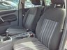 USED 2008 08 FORD FOCUS 1.6 Style Hatchback 5dr Petrol Manual (159 g/km, 99 bhp) 