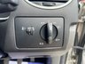 USED 2008 08 FORD FOCUS 1.6 Style Hatchback 5dr Petrol Manual (159 g/km, 99 bhp) 