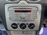 USED 2008 08 FORD FOCUS 1.6 Style Hatchback 5dr Petrol Manual (159 g/km, 99 bhp) 