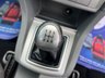 USED 2008 08 FORD FOCUS 1.6 Style Hatchback 5dr Petrol Manual (159 g/km, 99 bhp) 