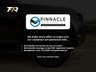 USED 2022 72 LAND ROVER DISCOVERY SPORT 1.5 P300e 12.2kWh Urban Edition SUV 5dr Petrol Plug-in Hybrid Auto 4WD Euro 6 (s/s) (309 ps) 