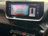USED 2024 74 PEUGEOT 2008 1.2 PureTech Allure EAT Euro 6 (s/s) 5dr 1Owner|Sensors|Nav|Bluetooth