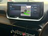 USED 2024 74 PEUGEOT 2008 1.2 PureTech Allure EAT Euro 6 (s/s) 5dr 1Owner|Sensors|Nav|Bluetooth