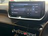 USED 2024 74 PEUGEOT 2008 1.2 PureTech Allure EAT Euro 6 (s/s) 5dr 1Owner|Sensors|Nav|Bluetooth