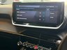 USED 2024 74 PEUGEOT 2008 1.2 PureTech Allure EAT Euro 6 (s/s) 5dr 1Owner|Sensors|Nav|Bluetooth
