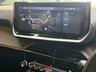 USED 2024 74 PEUGEOT 2008 1.2 PureTech Allure EAT Euro 6 (s/s) 5dr 1Owner|Sensors|Nav|Bluetooth