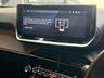 USED 2024 74 PEUGEOT 2008 1.2 PureTech Allure EAT Euro 6 (s/s) 5dr 1Owner|Sensors|Nav|Bluetooth