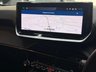 USED 2024 74 PEUGEOT 2008 1.2 PureTech Allure EAT Euro 6 (s/s) 5dr 1Owner|Sensors|Nav|Bluetooth
