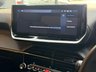 USED 2024 74 PEUGEOT 2008 1.2 PureTech Allure EAT Euro 6 (s/s) 5dr 1Owner|Sensors|Nav|Bluetooth