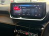 USED 2024 74 PEUGEOT 2008 1.2 PureTech Allure EAT Euro 6 (s/s) 5dr 1Owner|Sensors|Nav|Bluetooth