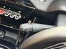 USED 2024 74 PEUGEOT 2008 1.2 PureTech Allure EAT Euro 6 (s/s) 5dr 1Owner|Sensors|Nav|Bluetooth