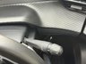 USED 2024 74 PEUGEOT 2008 1.2 PureTech Allure EAT Euro 6 (s/s) 5dr 1Owner|Sensors|Nav|Bluetooth