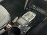 USED 2024 74 PEUGEOT 2008 1.2 PureTech Allure EAT Euro 6 (s/s) 5dr 1Owner|Sensors|Nav|Bluetooth